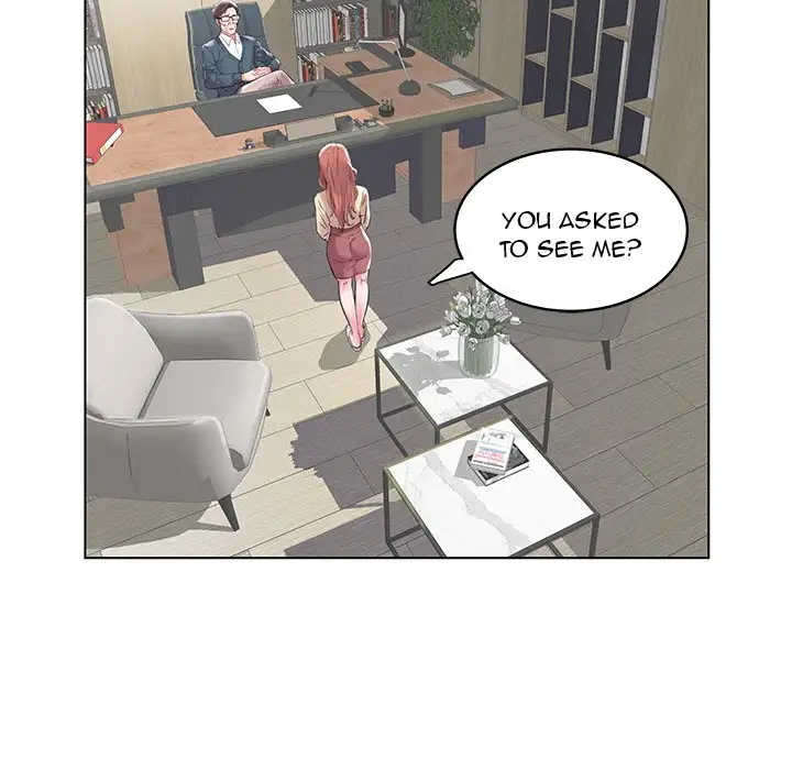 Aqua - Chapter 7 [photo 58] - MangaPorn