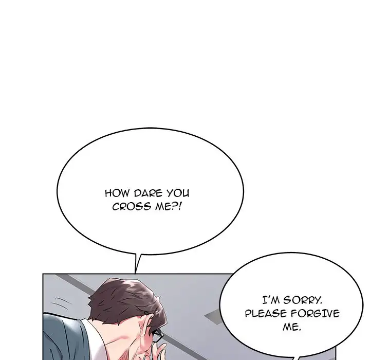 Aqua - Chapter 7 [photo 59] - MangaPorn