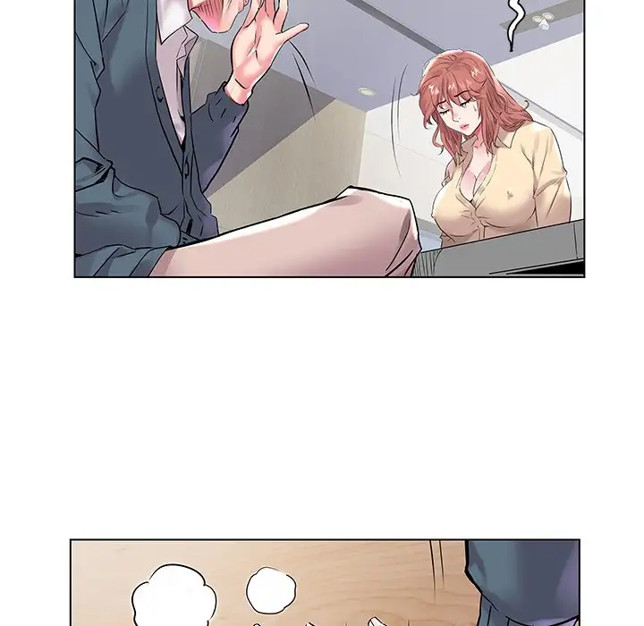 Aqua - Chapter 7 [photo 60] - MangaPorn