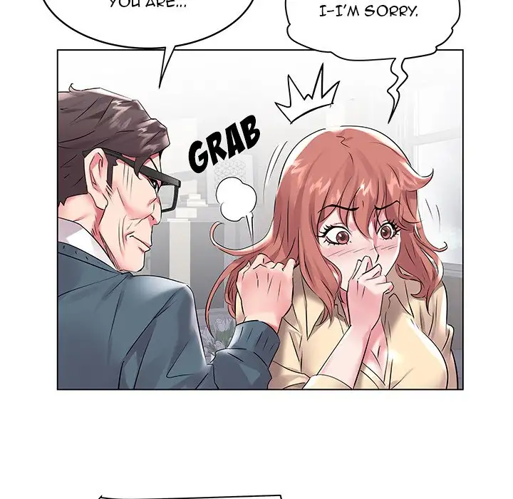 Aqua - Chapter 7 [photo 63] - MangaPorn