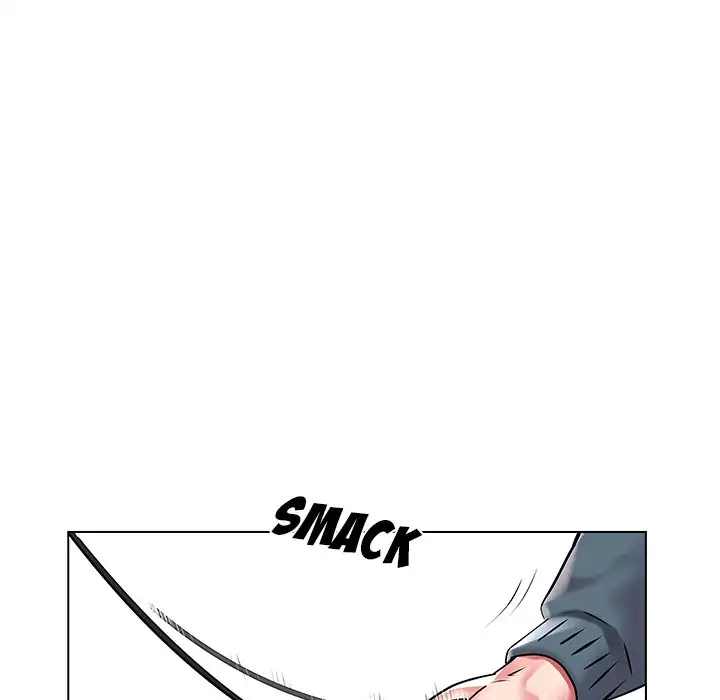 Aqua - Chapter 7 [photo 65] - MangaPorn