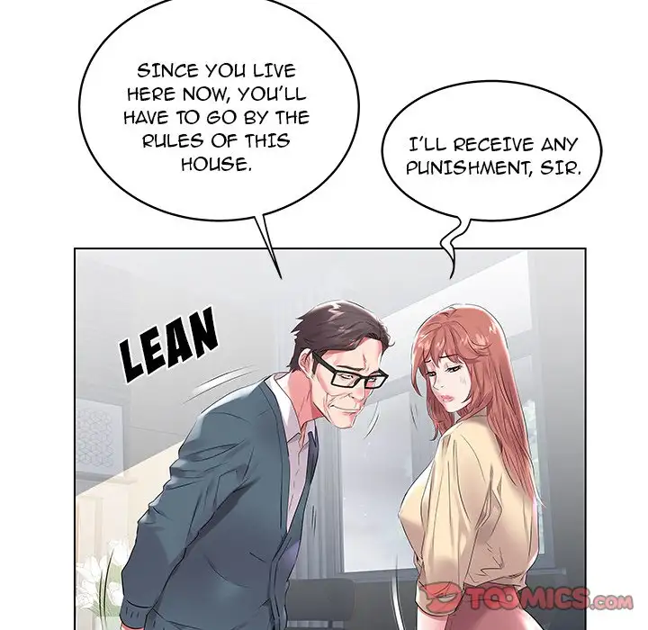 Aqua - Chapter 7 [photo 68] - MangaPorn