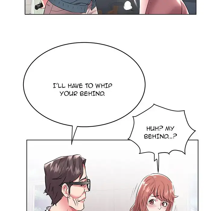 Aqua - Chapter 7 [photo 69] - MangaPorn