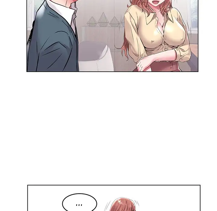 Aqua - Chapter 7 [photo 70] - MangaPorn