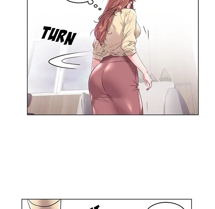 Aqua - Chapter 7 [photo 71] - MangaPorn