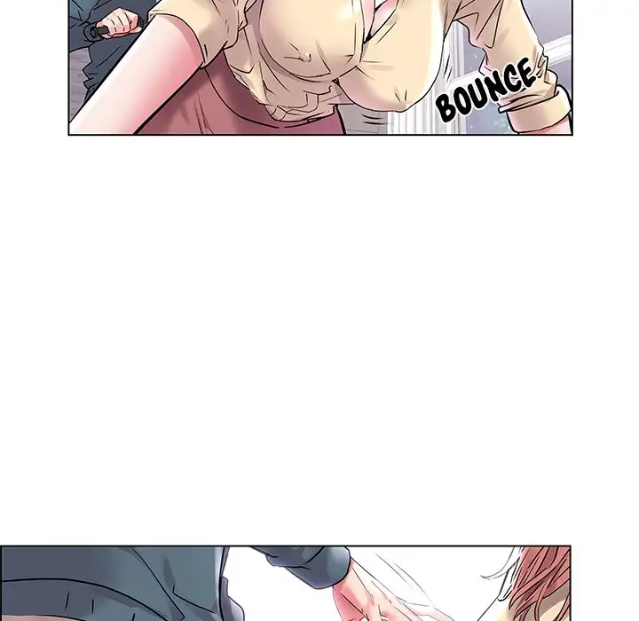 Aqua - Chapter 7 [photo 75] - MangaPorn