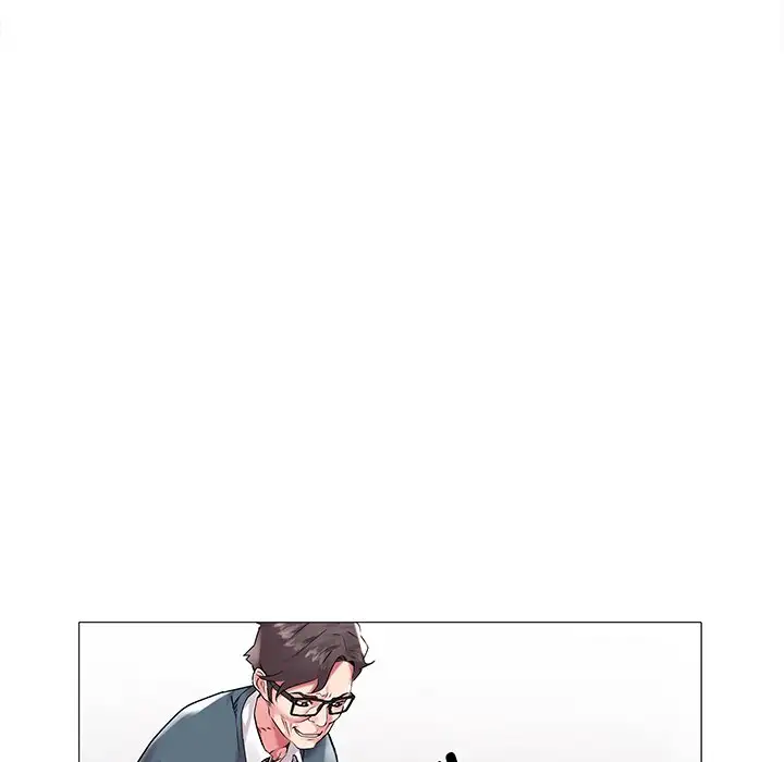 Aqua - Chapter 7 [photo 78] - MangaPorn