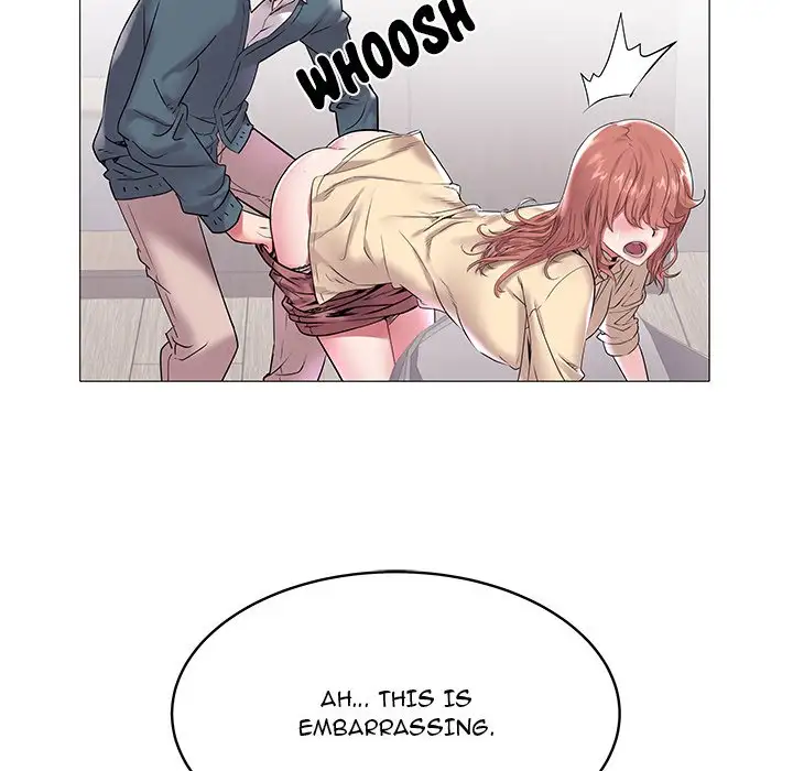 Aqua - Chapter 7 [photo 79] - MangaPorn
