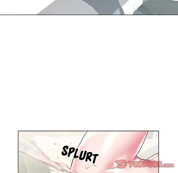 Aqua - Chapter 7 [photo 8] - MangaPorn