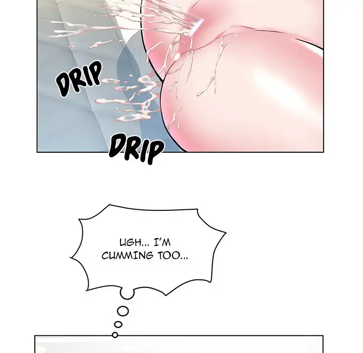 Aqua - Chapter 7 [photo 9] - MangaPorn