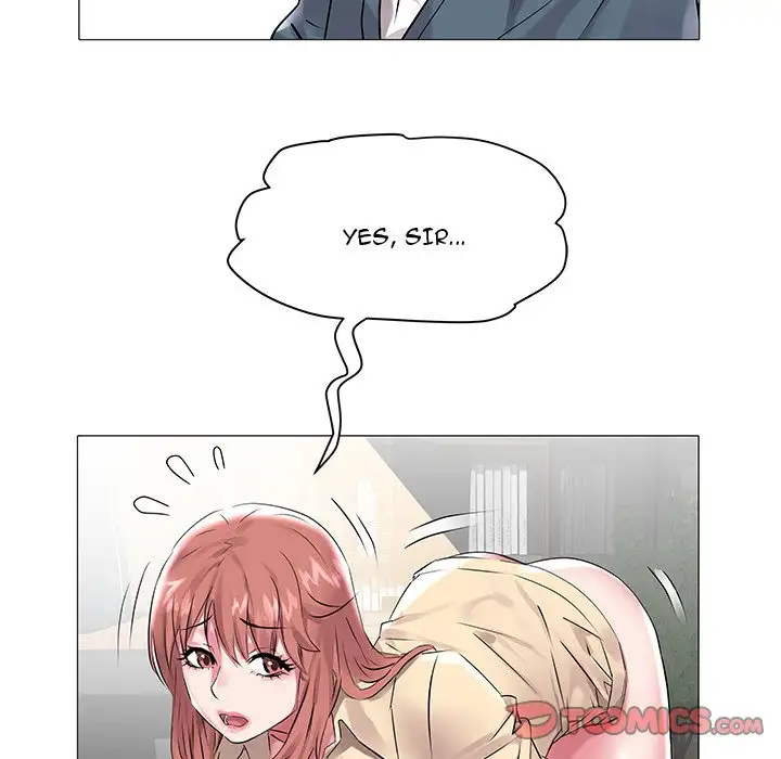 Aqua - Chapter 7 [photo 98] - MangaPorn