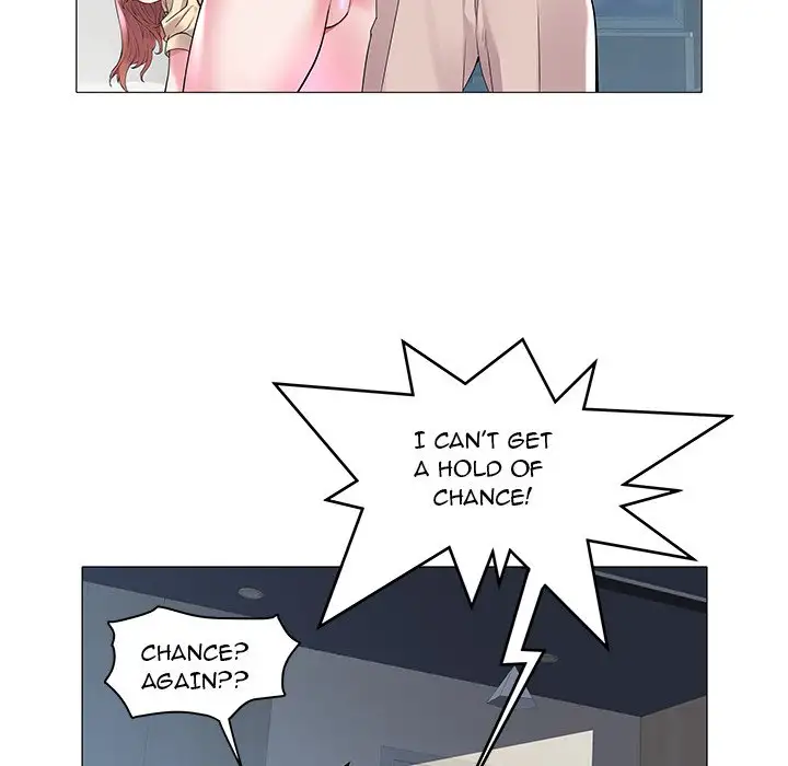 Aqua - Chapter 8 [photo 13] - MangaPorn