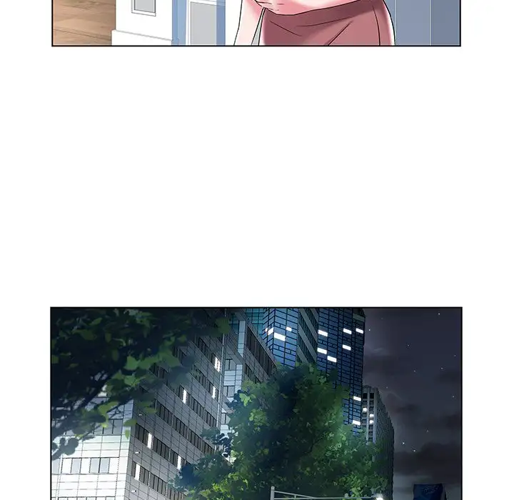 Aqua - Chapter 8 [photo 22] - MangaPorn