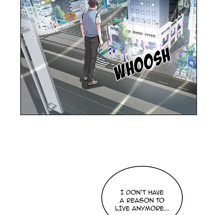 Aqua - Chapter 8 [photo 24] - MangaPorn