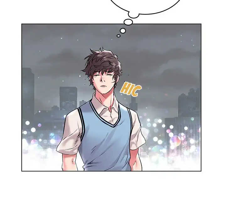 Aqua - Chapter 8 [photo 25] - MangaPorn