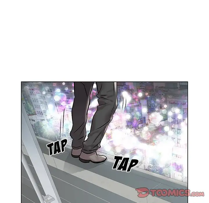Aqua - Chapter 8 [photo 26] - MangaPorn