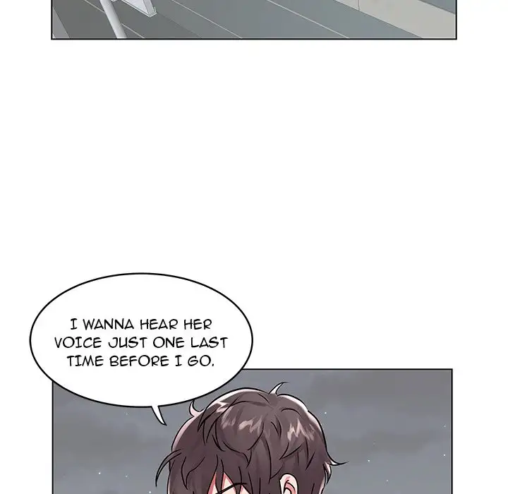 Aqua - Chapter 8 [photo 27] - MangaPorn