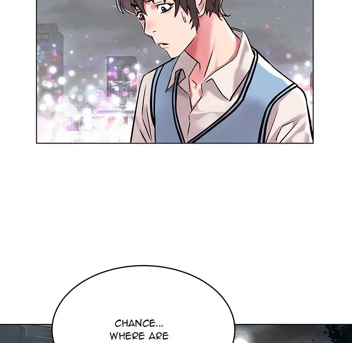 Aqua - Chapter 8 [photo 28] - MangaPorn