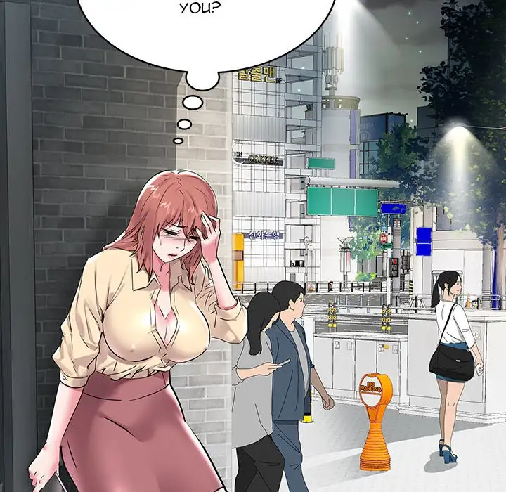 Aqua - Chapter 8 [photo 29] - MangaPorn
