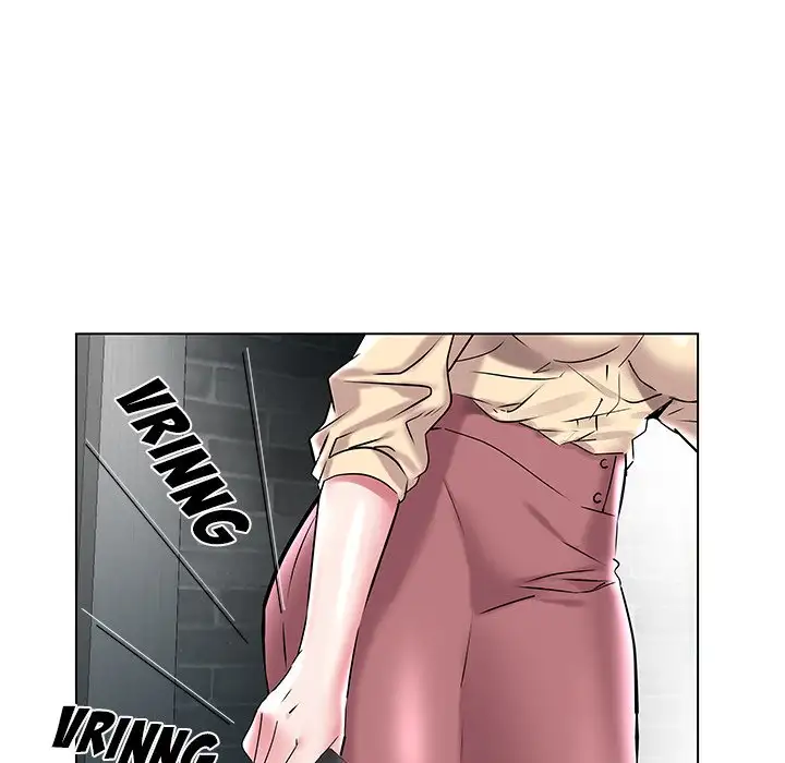Aqua - Chapter 8 [photo 31] - MangaPorn