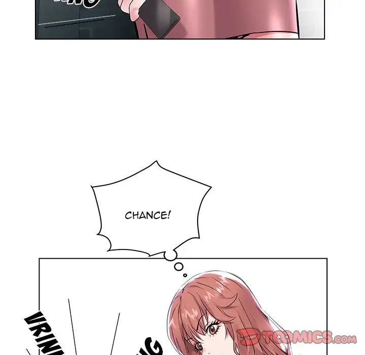 Aqua - Chapter 8 [photo 32] - MangaPorn