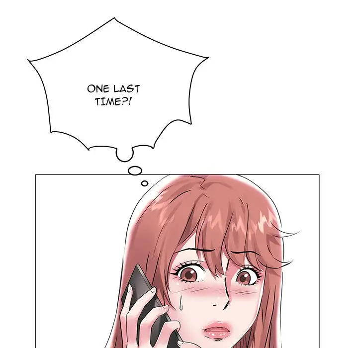 Aqua - Chapter 8 [photo 36] - MangaPorn