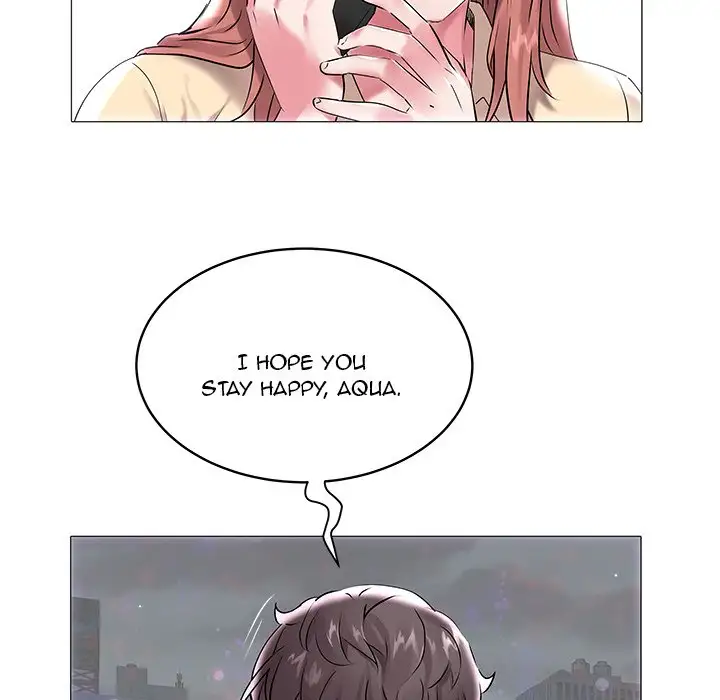 Aqua - Chapter 8 [photo 37] - MangaPorn