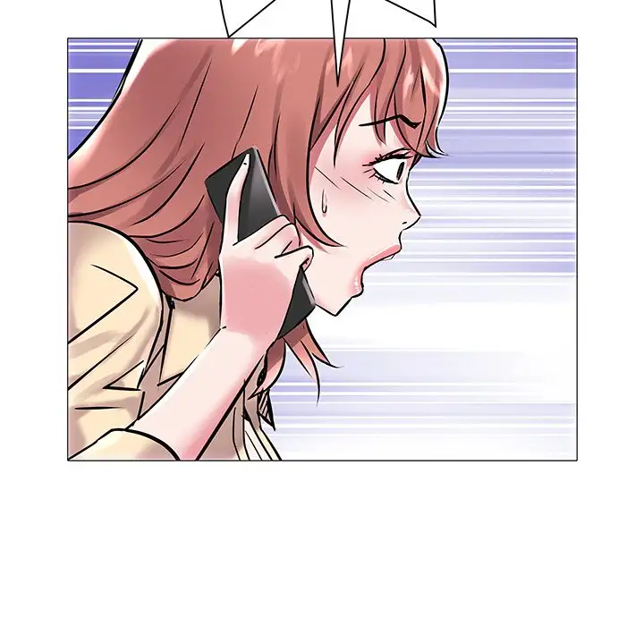 Aqua - Chapter 8 [photo 39] - MangaPorn