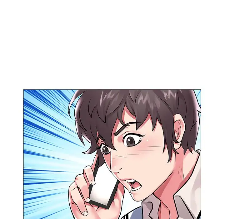 Aqua - Chapter 8 [photo 40] - MangaPorn
