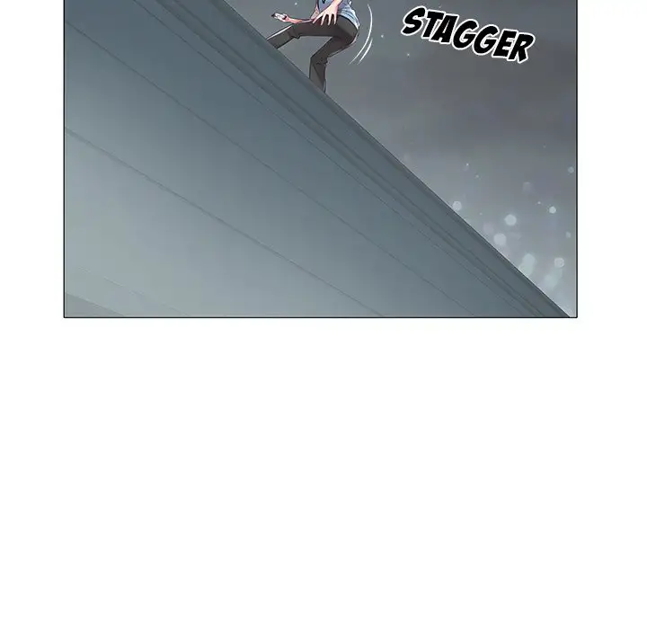 Aqua - Chapter 8 [photo 43] - MangaPorn