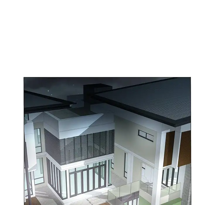 Aqua - Chapter 8 [photo 47] - MangaPorn