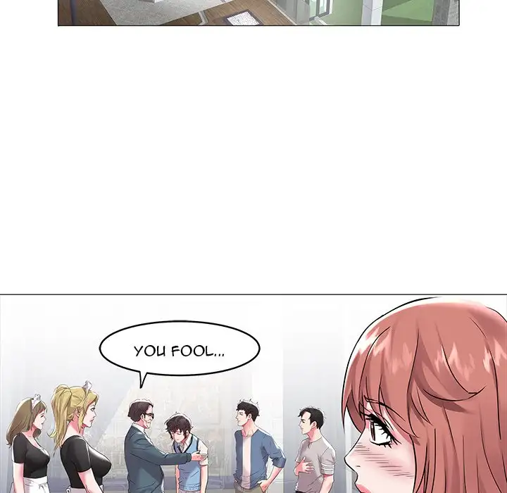Aqua - Chapter 8 [photo 48] - MangaPorn