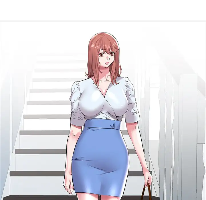 Aqua - Chapter 8 [photo 53] - MangaPorn