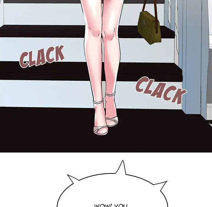 Aqua - Chapter 8 [photo 54] - MangaPorn