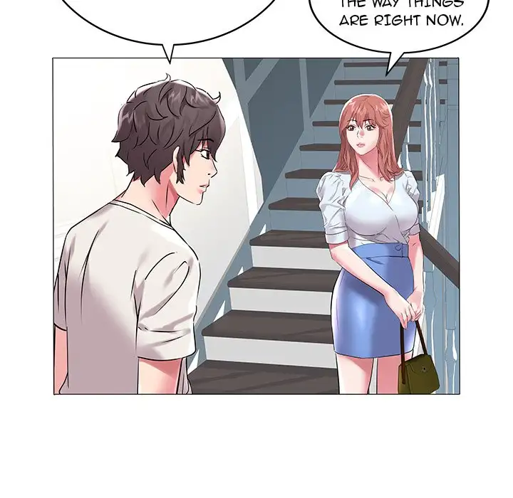 Aqua - Chapter 8 [photo 58] - MangaPorn