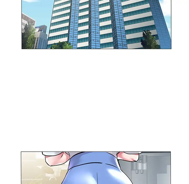 Aqua - Chapter 8 [photo 61] - MangaPorn