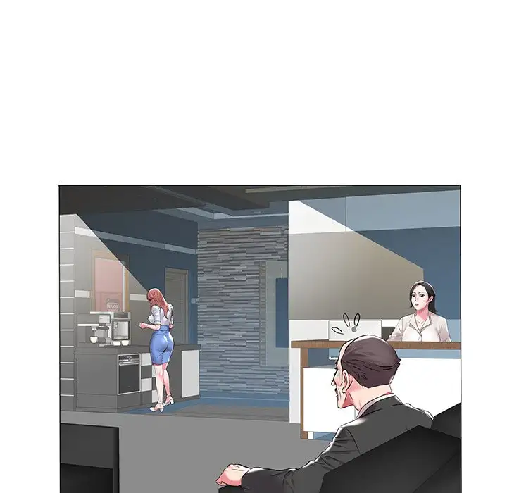 Aqua - Chapter 8 [photo 64] - MangaPorn