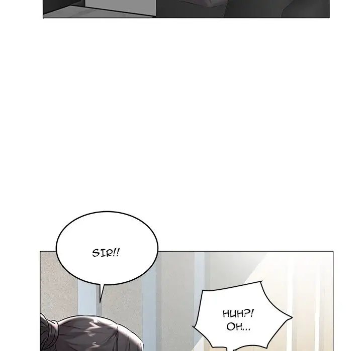 Aqua - Chapter 8 [photo 65] - MangaPorn