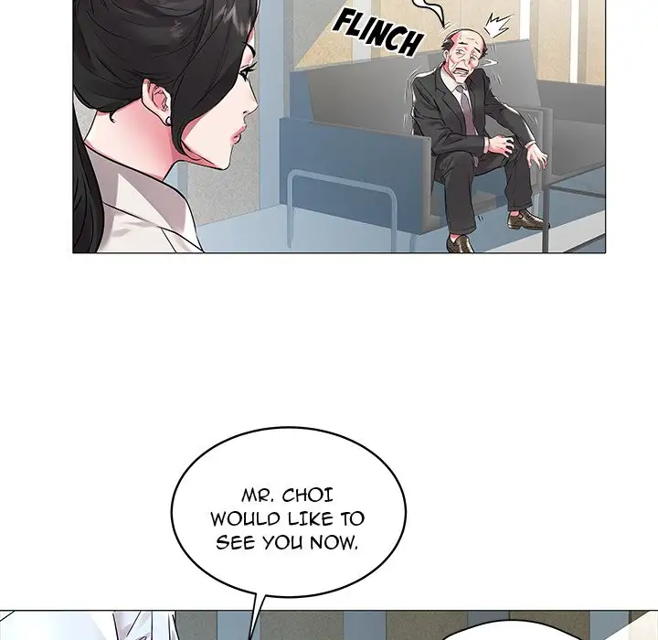 Aqua - Chapter 8 [photo 66] - MangaPorn