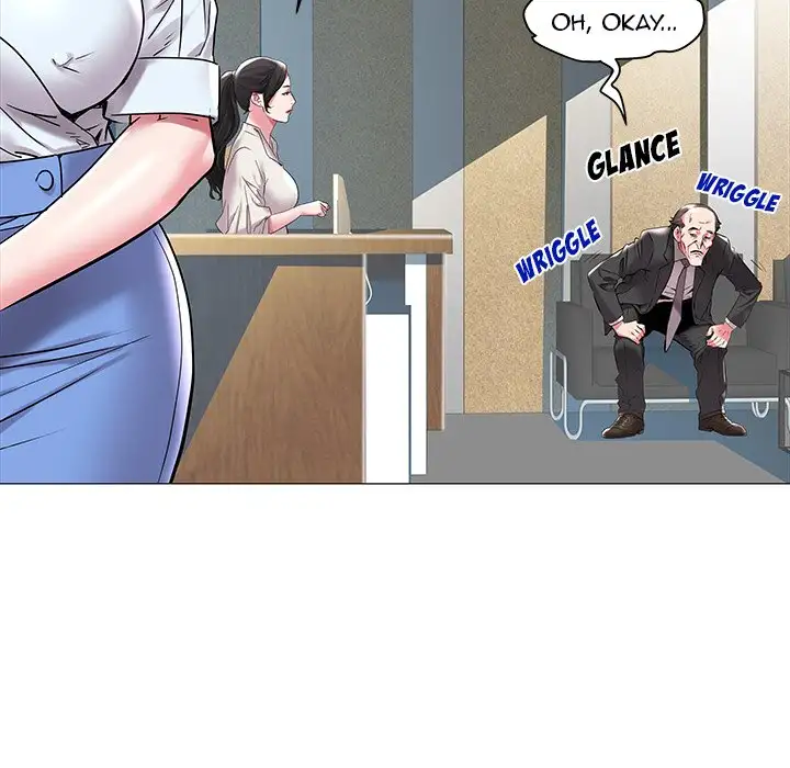 Aqua - Chapter 8 [photo 67] - MangaPorn
