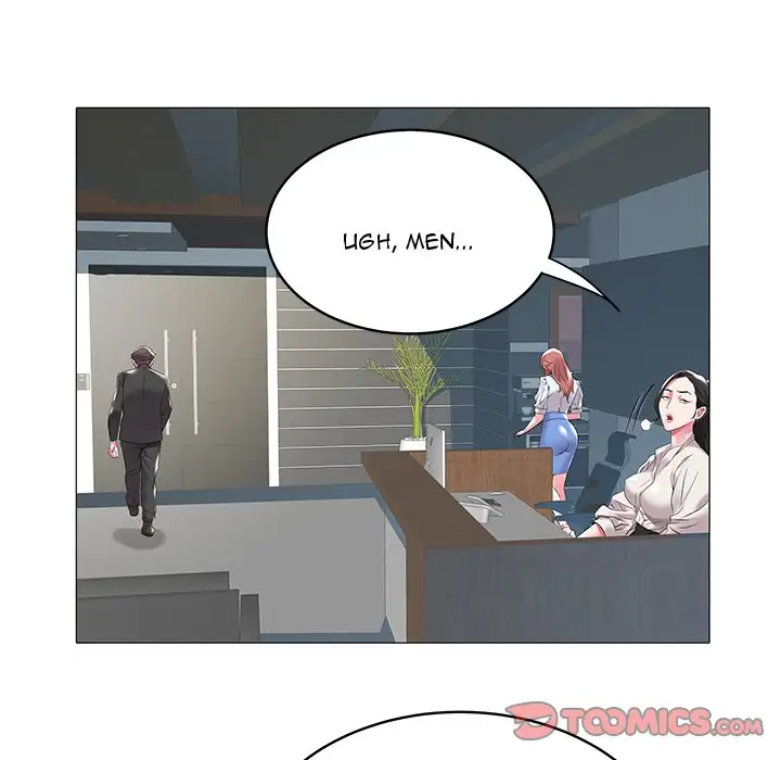 Aqua - Chapter 8 [photo 68] - MangaPorn