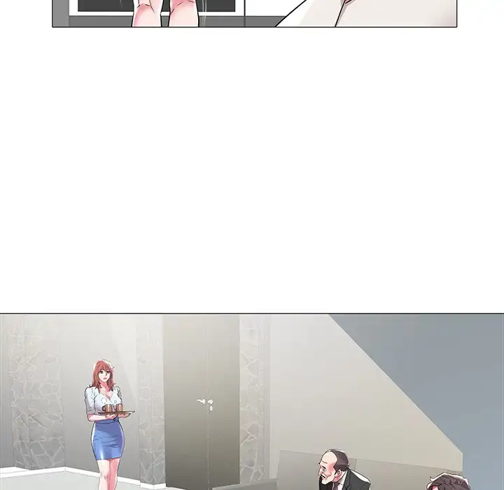 Aqua - Chapter 8 [photo 70] - MangaPorn