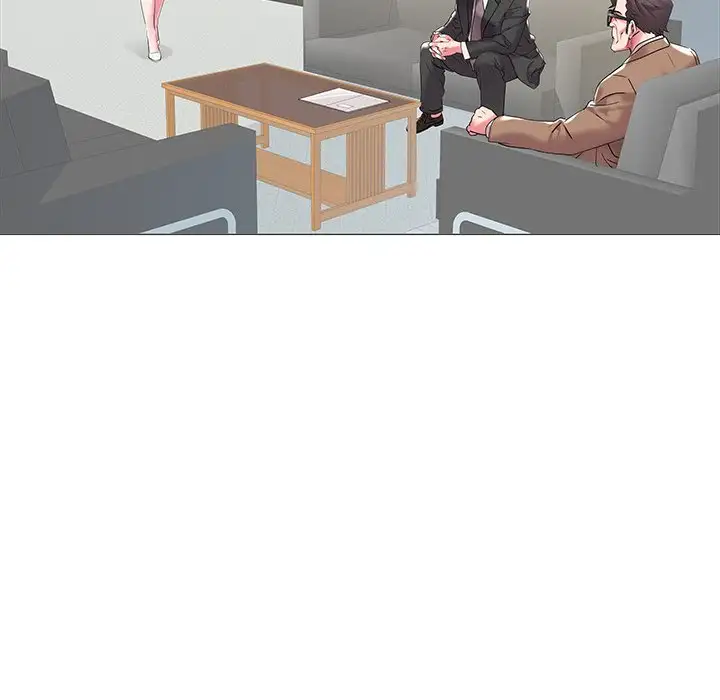 Aqua - Chapter 8 [photo 71] - MangaPorn