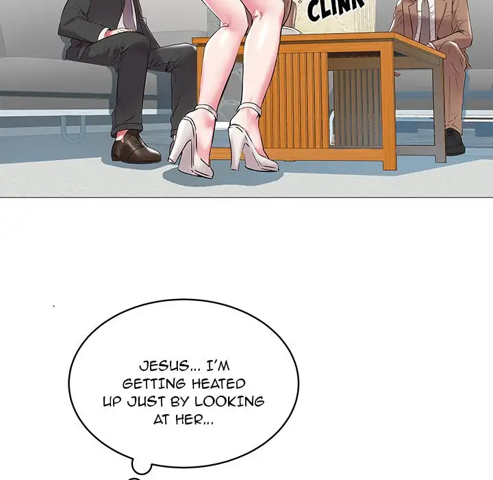 Aqua - Chapter 8 [photo 73] - MangaPorn