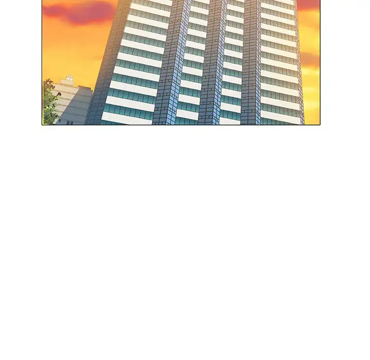 Aqua - Chapter 8 [photo 77] - MangaPorn