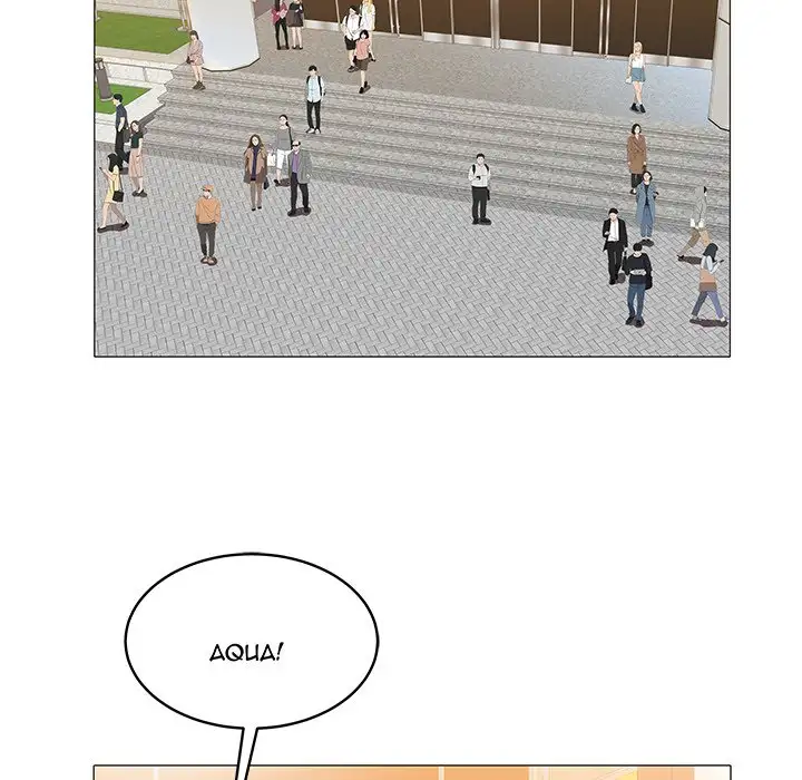 Aqua - Chapter 8 [photo 79] - MangaPorn