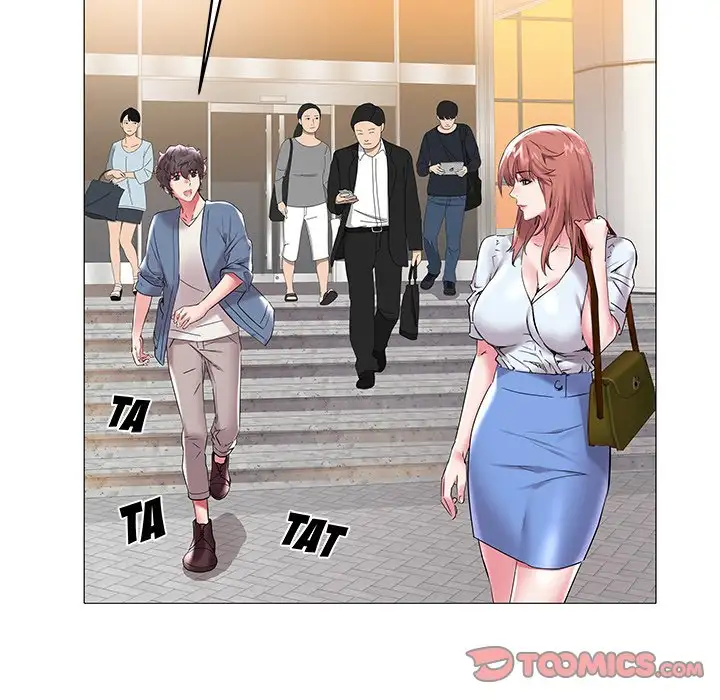 Aqua - Chapter 8 [photo 80] - MangaPorn