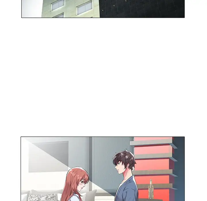 Aqua - Chapter 8 [photo 82] - MangaPorn