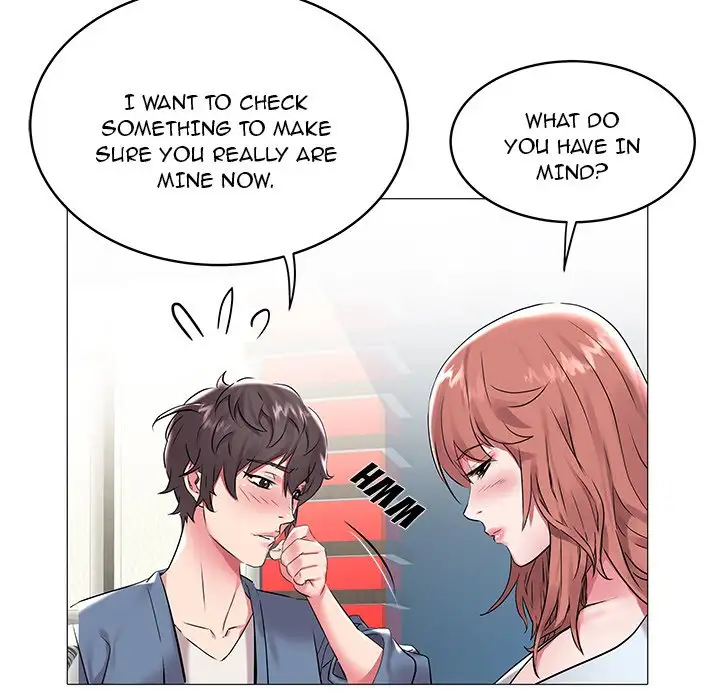 Aqua - Chapter 8 [photo 85] - MangaPorn