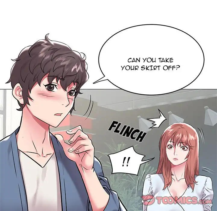 Aqua - Chapter 8 [photo 86] - MangaPorn